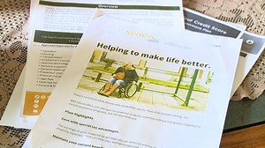 Self Help in process of getting back pay to workers