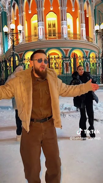 Узнали город? 😍 Снимаем видео под новый звук 🔥 Всем спасибо 🙏 | Guess The State