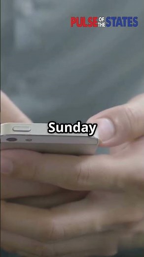 How to Vote for American Idol 2023 Online & Text Voting Guide