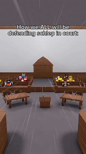 82K views · 2.2K reactions | Objection #pmdamiann #roblox #robloxanimation IB @kofi.a95 | PMdamiann | Facebook