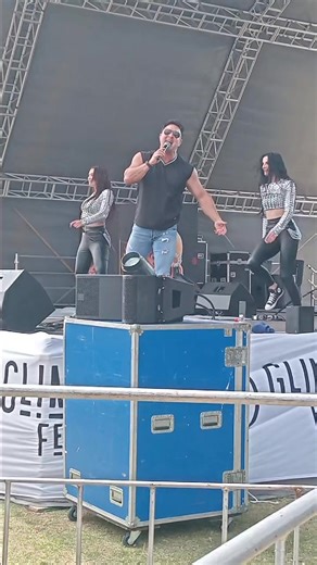 Dirk Van Der Westhuizen Elke show is n memory❤️ | Jennifer Cox