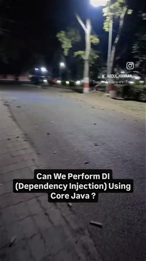 Please Check The Description. #tech #study #motivation