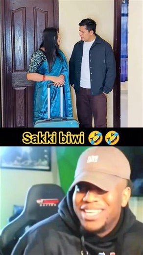 #quranurdutranslation ep-04