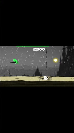 Stickman The Flash Alien world Areas Full Playthrough No Commentary #epicmode