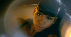 Throwback Thursday Countdown: 4/25/12