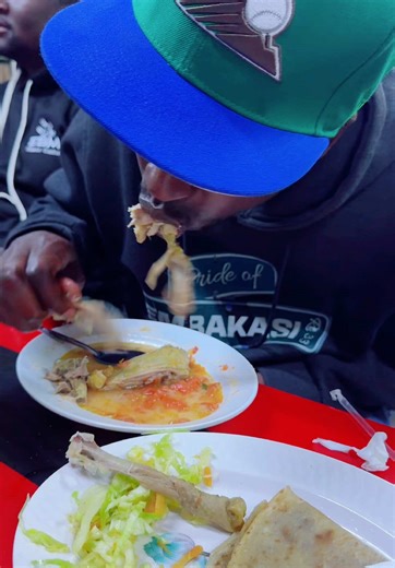 Understanding Rat Behavior: Showering and Traps