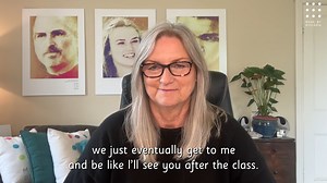 8.6K views · 42 reactions |  No one likes to fail. But dyslexics are...