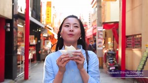 長崎県 – 観光スポットハイライト動画 | Japan Trip Videos