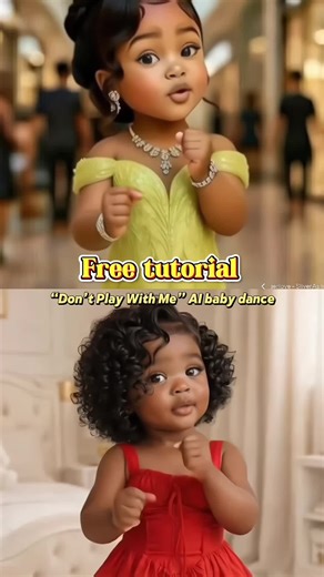 don't play with me original ai tutorial don't play with me god on my side dont play with me god on my side ai ai baby dancing app free pluto dance trend tutorial cute baby tiktok video trend you know i love an eater ai baby dance tutorial baby dancing hollywood ai tutorial ohgeesy dance tutorial baby ai dougie dance tutorial free ohgeesy dance tutorial ai ohgeesy hollywood dance tutorial keep it gangsta dance tutorial trending baby videos on tiktok ai hollywood ai baby dance trend tutorial baby
