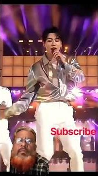 Hazme #dance #trending #shorts #viral
