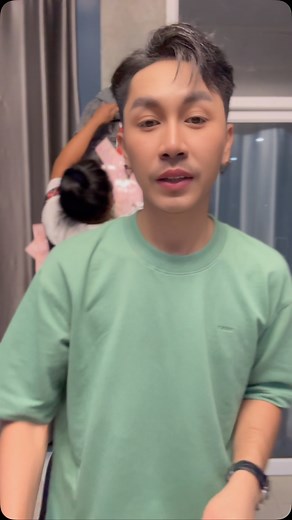 4.3K reactions · 131 shares | ขอบคุณจากหัวใจนะครับ ขอบคุณมาลัยทุกพวง ขอบคุณกำลังใจจากทุกๆคนที่มาหากันหน้าเวทีในวันนี้ ขอบคุณ บ้านKlt #ขอบคุณที่ยังรักกัน #ขอบคุณครับ | Tree Chainarong | Facebook