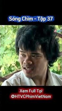 Song Chim Episode 37