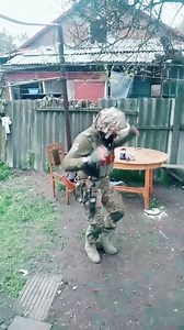 89K views · 9.7K reactions | Nice dance. | In Ukraine | Facebook