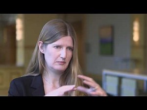 The Next Revolution in High-Speed Brain Imaging: Stories From the U.S. BRAIN Initiative