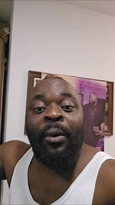 Izzy go and eat am | Mr Soup comedy