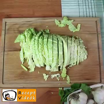 56K views · 1.3K reactions | Kelkáposzta főzelék! Laktató, mégis...