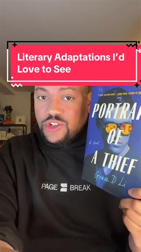 Top Literary Adaptations to Explore and Enjoy