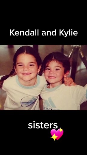 Kendall Jenner Kids: Exploring the Life of the Jenner Sisters' Family