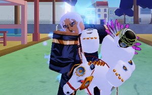 最后再说一遍，时间要开始加速了『Made In Heaven』！