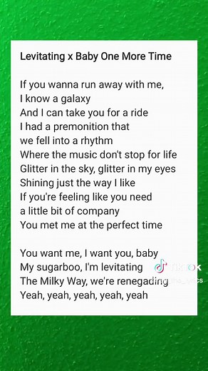Ty for 400k followers🙌 and your support. Tomorrow there will be the last video in 2022 but I'll be back in 2023 for sure. let me know the songs you wish and I'll pick one:)). and please drop a follow for my best friends👋 #rap2410 #speedsongs #fasttalker #lyrics #speedupsongs #rap #speedup #music #songs #levitating #dualipa #remix #viral #foryou #fypシ