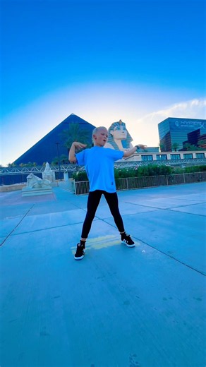 DAI DAI SHAKIRA VIRAL DANCE TREND #youtube #youtubeshorts #daidai #trending #trend