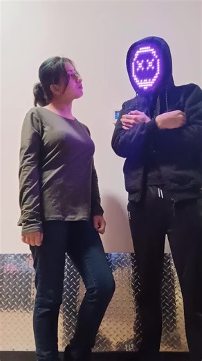 Understanding Age Perceptions with Humor