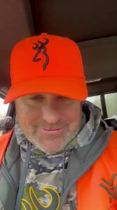 Driven Superstition…if we find a shed while out hunting that means good luck is to come…🙏🏻🫰🏻 #hunter #bears #drivenhunter #wildlife #antlers #canada #outdoor #outdooradventures #deer | Driven with Pat & Nicole