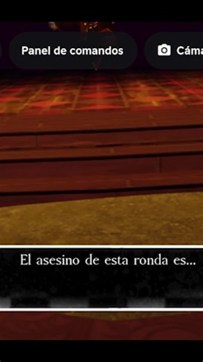 Tower Defense Simulator: Forsaken Collab Showcase