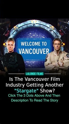 3 Dots, Then Description To Read