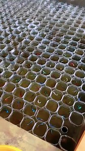 1M views · 5.3K reactions | Traditional Large scale betta Farming Using Containers #Fishing #fbreelsvideo | Tito otit's | Facebook