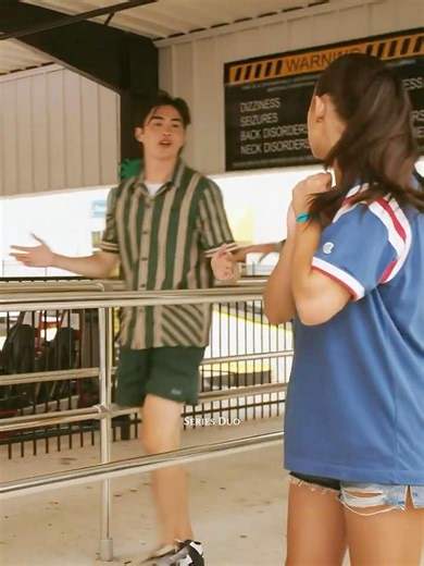 The Summer I Turned Pretty || Self Love 💖 #shorts #tsitp #belly #conrad #bonrad #stevenconklin