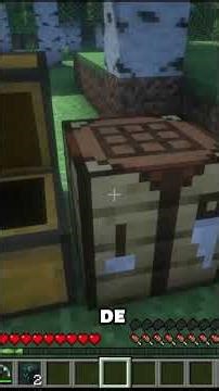 Nova dimensão Abyssal Minecraft