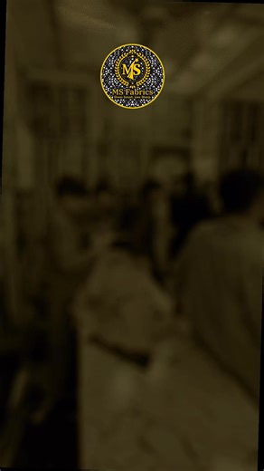 Explore MS Fabrics Sadda: Your Destination for Quality Fabrics