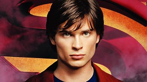 10 Best 'Smallville' Episodes, Ranked