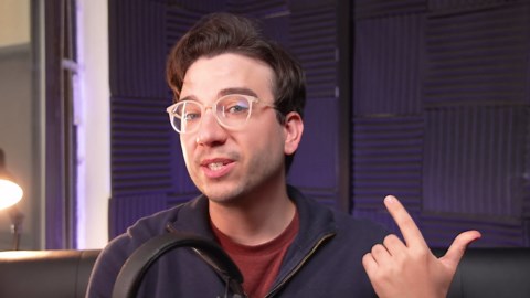 Marshall Monitor III ANC | Review