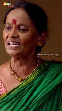 దొరబాబుకి నీ మీద ఇంకా ఇష్టం పెరగాలంటే ఇది చేయాలి | #KamalathoNaaPrayanam Movie | #Sivaji | #Archana