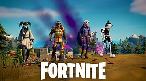 How to watch Fortnite Chapter 2 finale event: The End date, time, Chapter 3 start - CharlieINTEL