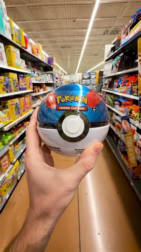 Nate on Instagram: "NO WAY! Hit in every pack from a Walmart Pokemon card tin. . #pokemoncards #pokemontcg #pokemon #pokemonfan #walmart #pokémon #pokemontrainer #pokemoncommunity #pokemoncollector"