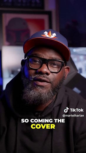 Resurrection Man: Quantum Karma #1 - Comic Cover Review