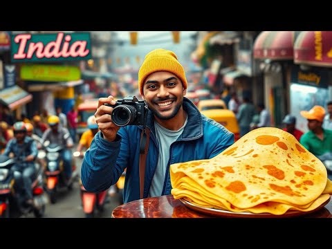 Exploring the Vibrant City of Ahmedabad!Gujarat Sabarmati River Gandhi Ashram Calico Museum merchant