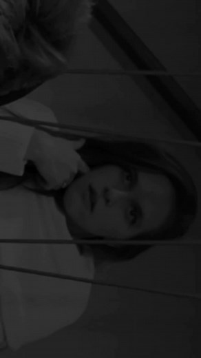 @sxin_beatbox @remixbeatbox #beatbox #music #fyp #viral #bass #insanity