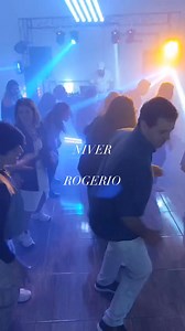 Foi sensacional com os dançarinos fazendo a festa! #anos2000s #Anos80Forever #Anos80Forever #anos90 #anos80euvivi #baladaflashback | FLASH DANCE 80