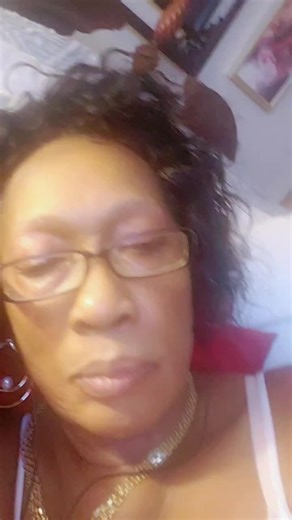 Vernetta Smith (@vernettasmith)’s videos with original sound - Vernetta Smith