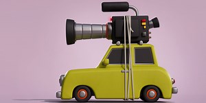 3 Reasons to Buy a Dashboard Camera for Your Car—and 4 Reasons Not to