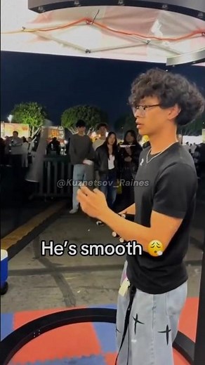 Smooth moves #funnyvideo #funny #smooth #dance #smoothmoves