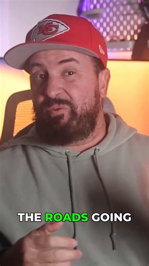 Travel Made Me Confront Who I Really Am #realization #shorts #travel