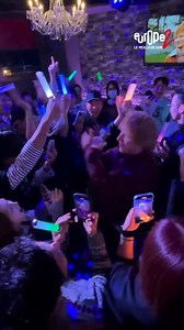 24K views · 157 reactions | Ed Sheeran a fait une surprise à ses fans en les rejoignant dans un karaoké au Japon 朗 Trop mignon 殺 | Europe 2 | Facebook