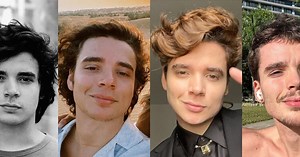 Antes e depois de João Lucas: de plástica a mudança de visual, marido de Sasha virou 'outra pessoa'; 28 fotos te deixarão de queixo caído