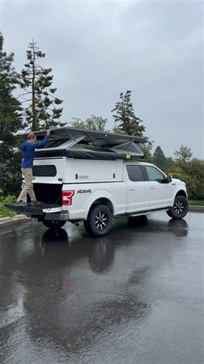 1.6K views · 29K reactions | We often get asked what it’s like to pop...