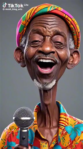 bettybabirye123 (@bettybabirye123)’s videos with original sound - bettybabirye123